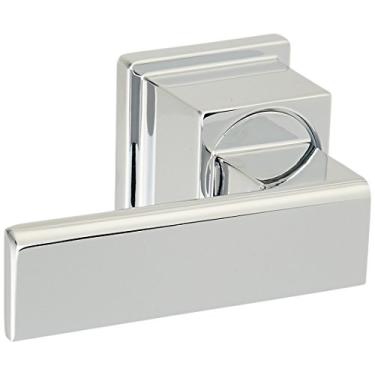 Imagem de Delta Faucet RP63349 Vero Conjunto de alavanca de alavanca, quente, cromado