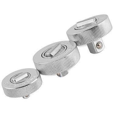 Imagem de BikeMaster Conjunto de catraca de palmeira