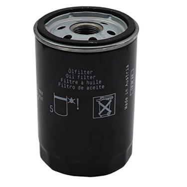 Imagem de Beck Arnley 041-8095 Filtro de óleo