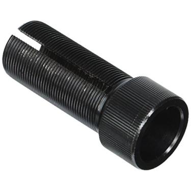 Imagem de Crown Automotive 52060054AB terminal de tirante, preto