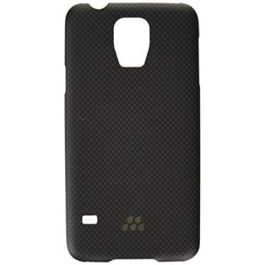 Imagem de Evutec Karbon Osprey S para Samsung GS5