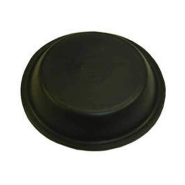 Imagem de DIAFRAGMA CUICA FREIO A AR 7 MB LP1520 LS1924