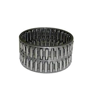 Imagem de ROLAMENTO ENGRENAGEM 1ª MARCHA MB G3 50 60