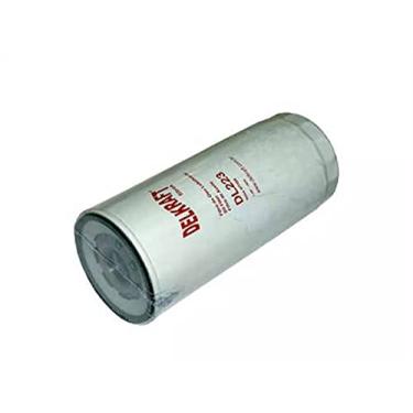 Imagem de FILTRO LUBRIFICANTE para PARA VOLVO FH12 FM12 NH12