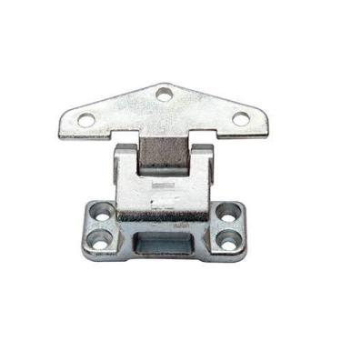 Imagem de DOBRADICA PORTA para PARA VOLVO FH12 FM12 NH INFERIOR ESQUERDO DIREITO