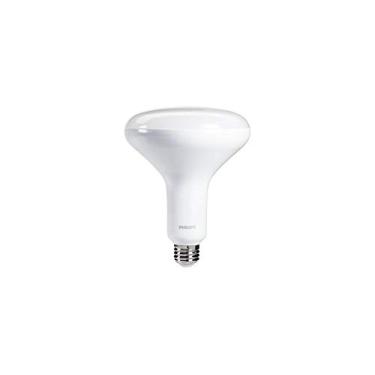 Imagem de Philips Lâmpada de inundação LED regulável 5000K BR40 65W Equivalent Daylight 5000K BR40