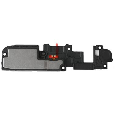 Imagem de HUANGYUNCHAO Acessórios telefônicos Para Huawei maimang 11 orador original campainha de campainha Substituição do telefone celular