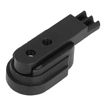 Imagem de Suporte de volante, ferramenta de virabrequim de alta dureza de metal 83302222742 para substituição de carro para N20 N26 2011-2018