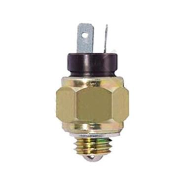 Imagem de Interruptor Luz Ré S10 Blazer 2.2 2.4 2.5 D20 Silverado Opala Caravan Comodoro Diplomata Chevette Hatch Junior Chevy 500 D40 D60 Marajó 7316598 93236444