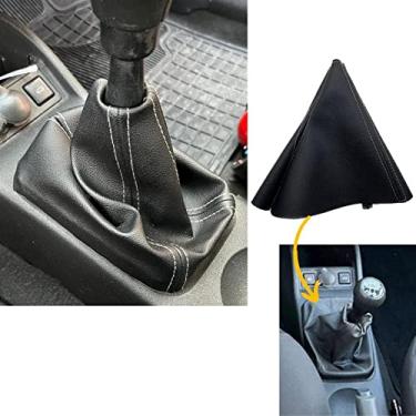 Imagem de Coifa Courvin câmbio manual Astra advantage 2001 à 2008 2009 2010 2011