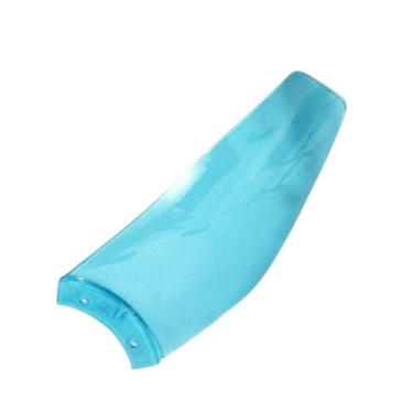 Imagem de Hélice 3 Pás Para Ventilador De Teto Aliseu Inspire Nano