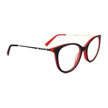 Imagem de ARMACAO ATITUDE AT6286 C02