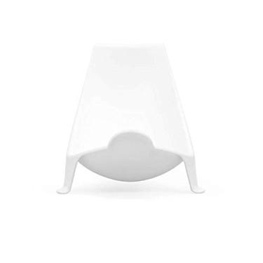 Imagem de Suporte Recém Nascido Banheira Flexível Stokke