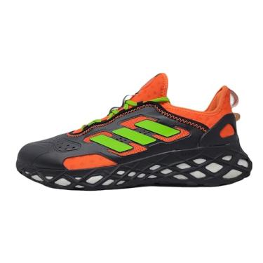 Imagem de adidas Sapatos Web Boost, Cpreto/Teassg/Impora, 11.5