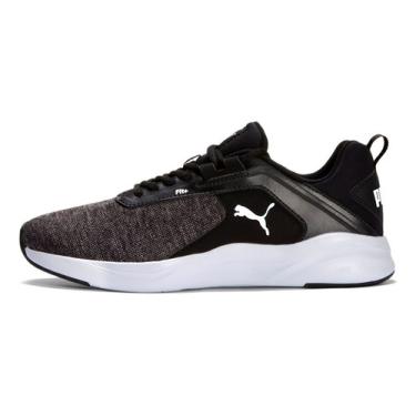 Tenis puma 2024 em oferta