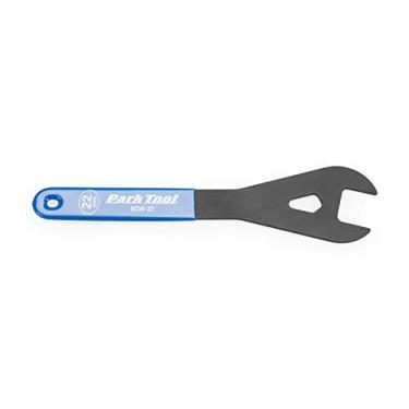 Imagem de Park Tool Chave cone de loja SCW-22 (22 mm)
