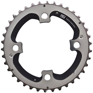 Imagem de Shimano XTR M980 38t 104 mm 10 velocidades Tipo AH