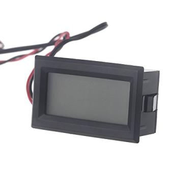 Imagem de Nivelador Porcelanato Cunha Espaçador Alicate Reutilizável