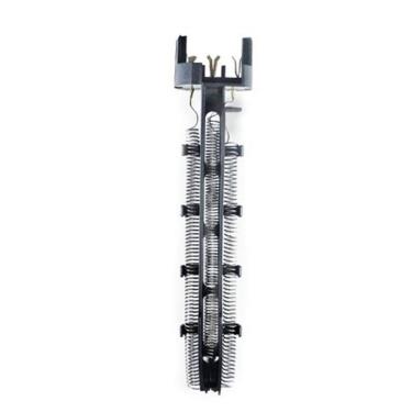 Imagem de Resistencia Ducha Advanced/Top Jet Lorenzetti 7500W 220V - Pratimix