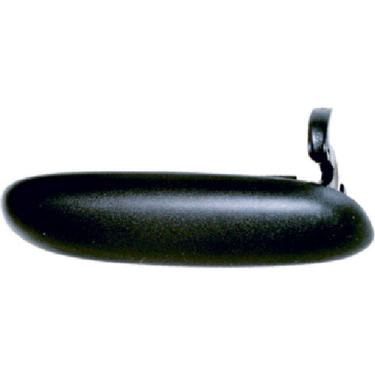 Imagem de Maçaneta Externa Diant ESQ C/ Gancho Escort G3 97 a 04