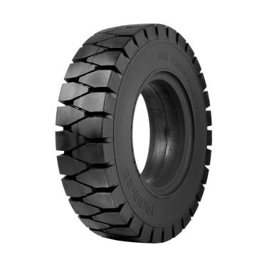 Imagem de Pneu Gripmaster Aro 15 G-Premium Solid 1020YS 300-15 (8.00)