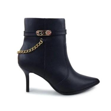 Imagem de BOTA RAMARIM 23-61103 - ORIGINAL C/NF-Feminino