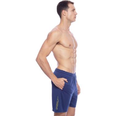 Imagem de Speedo Bermuda Heritage