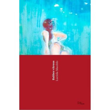 Imagem de Balões Vítreos