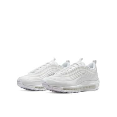 Imagem de Nike Tênis feminino, Branco, 37