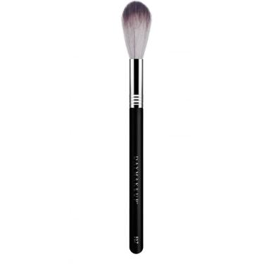 Imagem de Pincel A Daymakeup 16cm - Iluminador e Blush