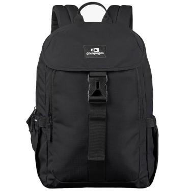 Imagem de Mochila Gaivota 15 Litros - Galapagos-Unissex