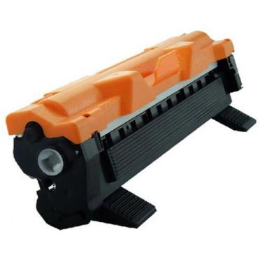Imagem de Toner compativel com brother tn1060-1202-1212-1617! - Printech, PRETO