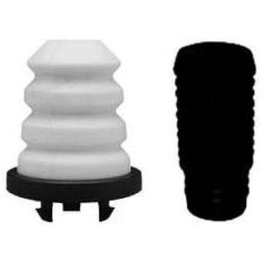 Imagem de Kit Reparo Amortecedor Ecosport 2003 a 2012 044.1666 - AXIOS