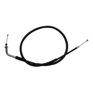 Imagem de Cabo Afogador Kasinski Mirage 150 Ate 2011