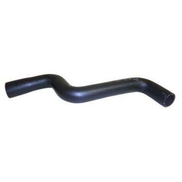 Imagem de Mangueira Radiador Fiat Palio 2003 a 2010 - 1333411 - 908343