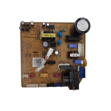 Imagem de Placa Principal Evaporadora Ar18jsspsgm Samsung Original - LG