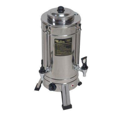 Imagem de Cafeteira Standard 6 Litros Monarcha Mst3 Elétrica, 110V