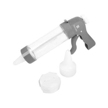 Imagem de Biscoiteira Hercules 13 Discos UC105