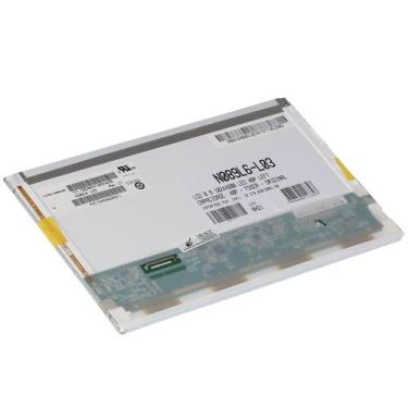 Imagem de Tela LCD para Notebook N089L6-L03 - Chi Mei