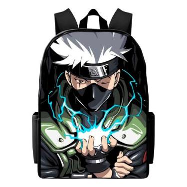 Imagem de Mochila Infantil Escolar Masculina Volta As Aulas Top - Now Boy