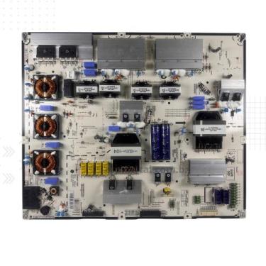 Imagem de Placa Fonte LG EAY65729511 65SJ8000