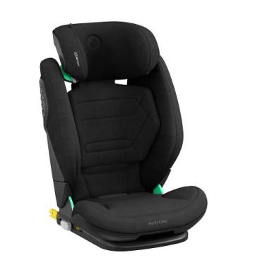 Imagem de Cadeira para carro Rodifix Pro² i-Size Maxi-Cosi - Maxi Cosi