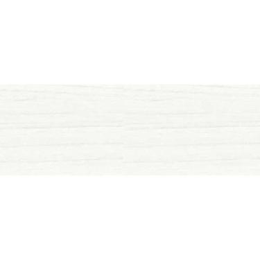 Imagem de Fita de Borda PVC Naturale Teka Bianco Guararapes 64x0,45mm Rolo 20m -
