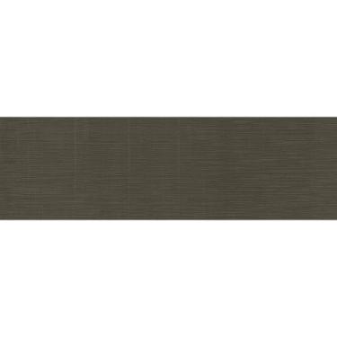 Imagem de Fita de Borda PVC Metalic Cobre Silk Guararapes 22x0,45mm Rolo 20m - R