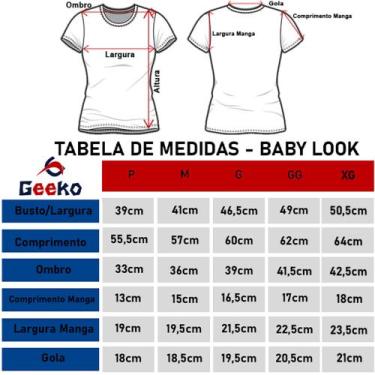 Imagem de Baby Look Harry Styles 100% Algodão - Treat People With Kindness - Pop