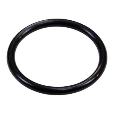 Imagem de Anel O Ring 33x3,5 Martelo Rompedor D25901 Dewalt 48729600