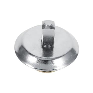 Imagem de Kit de reparo de pino de acoplamento de acionamento para liquidificador Osterizer 250W