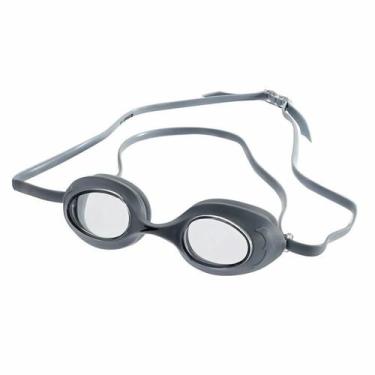 Imagem de Oculos Flipper cza infantil - Speedo