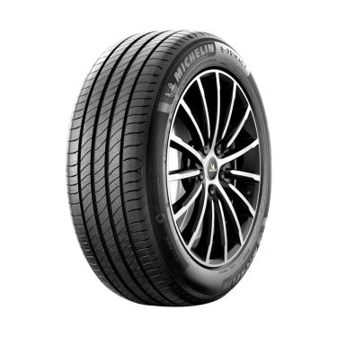Imagem de Pneu Michelin Aro 19 E-Primacy VOL EV 235/55R19 105V XL