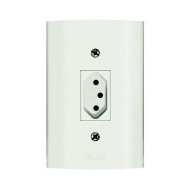 Imagem de Tom 10A Cpl 4X2 Br Dunas - Romazi